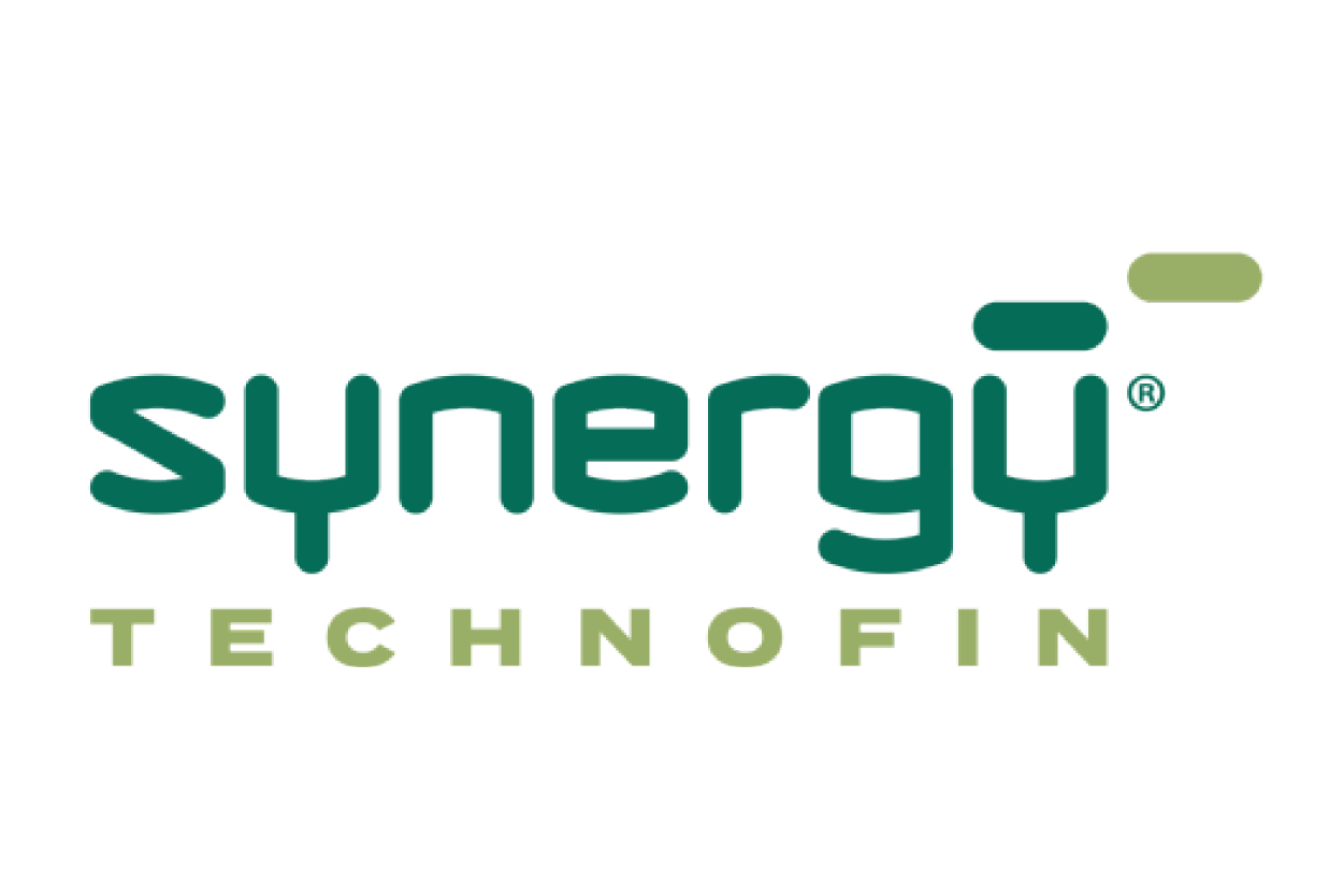 Synergy Technofin